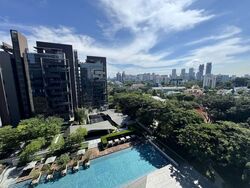 Leedon Residence (D10), Condominium #532718441